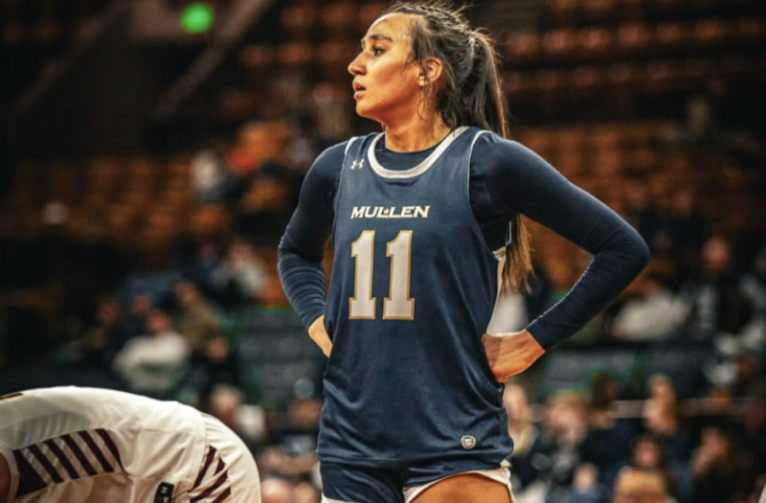 Club Utah Invitation: Players That Turned Heads